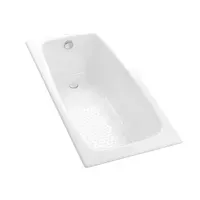 Bathtub TOTO FBY1520PE