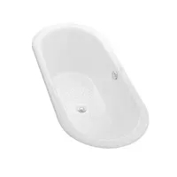 Bathtub TOTO FBYN1710CPE