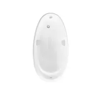 Bathtub TOTO PPY1610HPTE