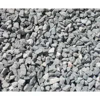 Jual Batu NB Batu Split