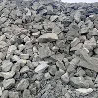 Jual Batu NB Makadam 5x7 Ledakan