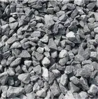 Jual Batu NB Split 3-5