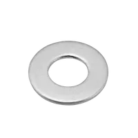 Baut & Mur NB Ring Plat Galvanis M16 x 80