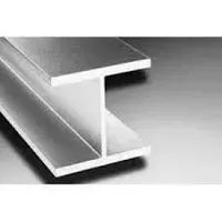 Besi Baja GG HB 150 x 150 x 7 x 10mm - 12 meter