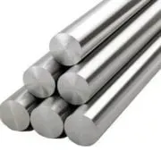 Besi Baja NB AS ST41 19mm x 6 meter