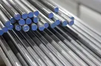 Jual Besi Beton JAS 12mm Polos TP280