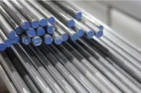 Jual Besi Beton KS (Krakatau Steel) 10mm Polos TP 280