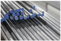 Jual Besi Beton KS (Krakatau Steel) 8mm Polos TP280