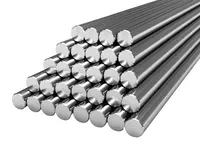 Jual Besi Beton Lautan Steel (LS) 32mm Polos TP280