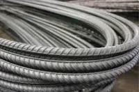 Jual Besi Beton Master Steel ( MS ) 10mm ulir TS520