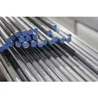 Jual Besi Beton Perwira 16mm Polos TP280