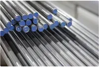 Jual Besi Beton SIS 10mm Polos TP280