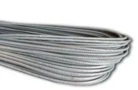 Jual Besi Beton SIS 16mm Ulir TS280