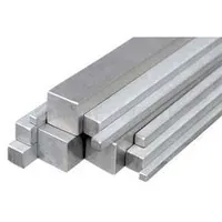 Jual Besi Nako NB 12 x 12 x 6 meter