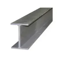 Besi Profil GG WB (Welded Beam) 400 x 400 x 13 x 21 - 12m