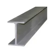 Besi Profil GYS Seismic SN 400B HB 350 X 350 X 12 X 19 - 12meter