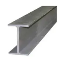 Besi Profil GYS Seismic SN 400B WF 150 x 75 x 5 x 7- 12meter