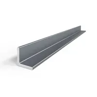 Besi Profil KOS Siku 50 x 50 x 5mm