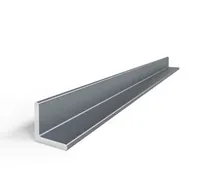 Besi Profil KOS Siku 60 x 60 x 6mm