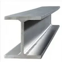Besi Profil Lautan Steel (LS) WF 150 x 75 x 5 x 7 - 12 meter