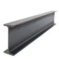 Besi Profil Lautan Steel (LS) WF 300x150x6.5x9mm - 6m