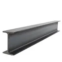 Besi Profil Lautan Steel (LS) WF 350 x 175 x 7 x 11 - 12m