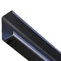 Besi Profil NB CNP 150x50x2.3mm (2mm)