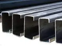 Besi Profil NB CNP 200 X 75 X 20 X 3mm