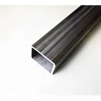 Besi Profil NB Hollow 20 x 40 - 1.4mm