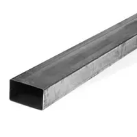 Besi Profil NB Hollow 20 x 40 Tebal 0.8mm