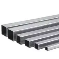 Besi Profil NB Hollow 40 x 40 Tebal 0,7mm