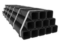 Besi Profil NB Hollow 40 x 40 Tebal 3mm