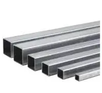 Besi Profil NB Hollow 40 x 60 Tebal 1,5mm