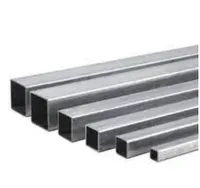 Besi Profil NB Hollow 40 x 80 Tebal 3 mm