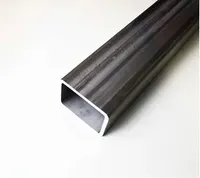 Besi Profil NB Hollow 50 x 100 - Tebal 1.4mm