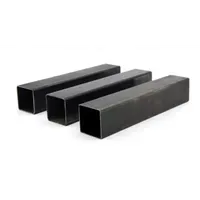 Besi Profil NB Hollow 50 x 50 Tebal 1.2mm