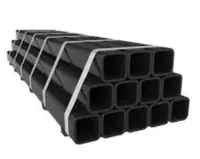 Besi Profil NB Hollow 50 x 50 Tebal 1.4mm