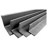 Besi Profil NB Siku 40 x 40 x 3mm