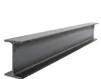 Besi Profil RSI WF 350 x 175 x 7 x 11 - 12m