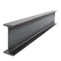 Besi Profil RSI WF 400 x 200 x 8 x 13 - 12m