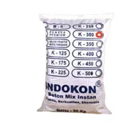Jual Beton Instan Indokon K-300 50kg