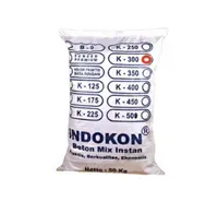 Jual Beton Instan Indokon K-300 50kg Per 1 D0