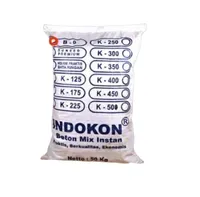 Jual Beton Instan Indokon Screed (B0 Screening) 50kg Per 1 DO