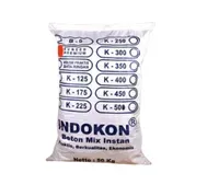 Jual Beton Instan Indokon Screed Premium 50kg Per 1 DO