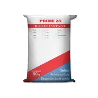 Jual Beton Instan Prime 28 50Kg - K450