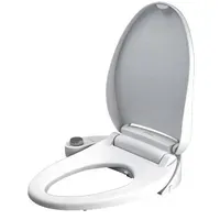 Bidet Dobidos DL 9000 - Putih