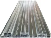 Bondex Bukit 0.7 (1m x 6m)