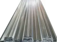 Bondex NB 1000mm Z/C T=0,70mm