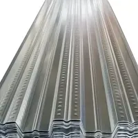 Bondex NB 880mm Z/C Z10 T=0,75mm