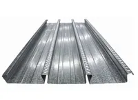 Bondex NB Ukuran 1.5 x 1 meter tebal 0.75 mm